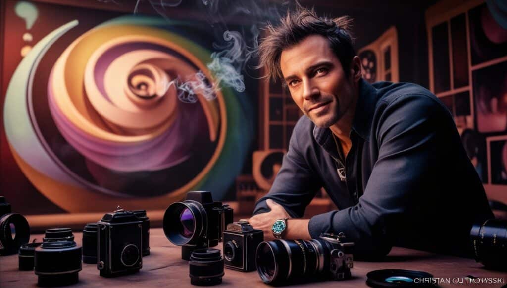 Christian Gutkowski